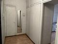 1-комнатная квартира · 36 м² · 3/9 этаж, мкр Аксай-4 — ул Саина угол ул Улугбека за 170 000 ₸ в Алматы, Ауэзовский р-н — фото 6
