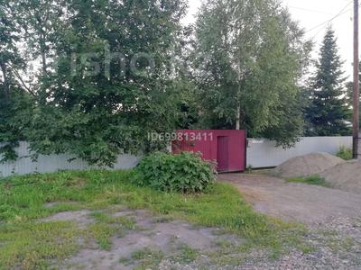 Отдельный дом · 3 комнаты · 69 м² · 14 сот., Фабричная за 8 млн ₸ в Верхнеберёзовском
