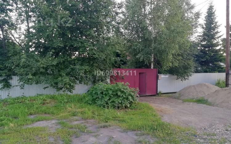 Отдельный дом · 3 комнаты · 69 м² · 14 сот., Фабричная за 8 млн ₸ в Верхнеберёзовском — фото 2