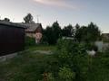 Отдельный дом · 3 комнаты · 69 м² · 14 сот., Фабричная за 8 млн ₸ в Верхнеберёзовском — фото 22