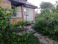 Отдельный дом · 3 комнаты · 69 м² · 14 сот., Фабричная за 8 млн ₸ в Верхнеберёзовском — фото 23