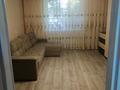 Отдельный дом · 3 комнаты · 69 м² · 14 сот., Фабричная за 8 млн ₸ в Верхнеберёзовском — фото 29