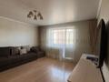 1-комнатная квартира · 35.7 м² · 7/9 этаж, мкр Юго-Восток, Шахтёров 7 — Пр. Шахтёров, напротив мечети за 19 млн ₸ в Караганде, Казыбек би р-н