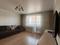1-комнатная квартира · 35.7 м² · 7/9 этаж, мкр Юго-Восток, Шахтёров 7 — Пр. Шахтёров, напротив мечети за 19 млн ₸ в Караганде, Казыбек би р-н