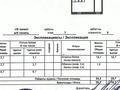 1-комнатная квартира · 35.7 м² · 7/9 этаж, мкр Юго-Восток, Шахтёров 7 — Пр. Шахтёров, напротив мечети за 19 млн ₸ в Караганде, Казыбек би р-н — фото 14