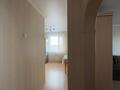 1-комнатная квартира · 35.7 м² · 7/9 этаж, мкр Юго-Восток, Шахтёров 7 — Пр. Шахтёров, напротив мечети за 19 млн ₸ в Караганде, Казыбек би р-н — фото 15