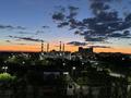 1-комнатная квартира · 35.7 м² · 7/9 этаж, мкр Юго-Восток, Шахтёров 7 — Пр. Шахтёров, напротив мечети за 19 млн ₸ в Караганде, Казыбек би р-н — фото 9