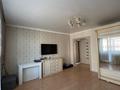 1-комнатная квартира · 35.7 м² · 7/9 этаж, мкр Юго-Восток, Шахтёров 7 — Пр. Шахтёров, напротив мечети за 19 млн ₸ в Караганде, Казыбек би р-н — фото 3