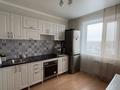 1-комнатная квартира · 35.7 м² · 7/9 этаж, мкр Юго-Восток, Шахтёров 7 — Пр. Шахтёров, напротив мечети за 19 млн ₸ в Караганде, Казыбек би р-н — фото 4