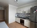 1-комнатная квартира · 35.7 м² · 7/9 этаж, мкр Юго-Восток, Шахтёров 7 — Пр. Шахтёров, напротив мечети за 19 млн ₸ в Караганде, Казыбек би р-н — фото 5