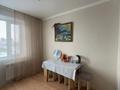 1-комнатная квартира · 35.7 м² · 7/9 этаж, мкр Юго-Восток, Шахтёров 7 — Пр. Шахтёров, напротив мечети за 19 млн ₸ в Караганде, Казыбек би р-н — фото 6