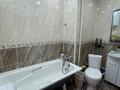 1-комнатная квартира · 35.7 м² · 7/9 этаж, мкр Юго-Восток, Шахтёров 7 — Пр. Шахтёров, напротив мечети за 19 млн ₸ в Караганде, Казыбек би р-н — фото 7