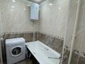 1-комнатная квартира · 35.7 м² · 7/9 этаж, мкр Юго-Восток, Шахтёров 7 — Пр. Шахтёров, напротив мечети за 19 млн ₸ в Караганде, Казыбек би р-н — фото 8