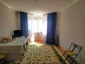 1-бөлмелі пәтер · 48 м² · 7/9 қабат, мкр Нуркент, Рыскулова — Момышулы, бағасы: 26 млн ₸ в Алматы, Алатауский р-н