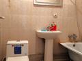 1-бөлмелі пәтер · 48 м² · 7/9 қабат, мкр Нуркент, Рыскулова — Момышулы, бағасы: 26 млн ₸ в Алматы, Алатауский р-н — фото 10