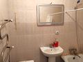 1-бөлмелі пәтер · 48 м² · 7/9 қабат, мкр Нуркент, Рыскулова — Момышулы, бағасы: 26 млн ₸ в Алматы, Алатауский р-н — фото 11
