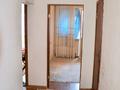 1-бөлмелі пәтер · 48 м² · 7/9 қабат, мкр Нуркент, Рыскулова — Момышулы, бағасы: 26 млн ₸ в Алматы, Алатауский р-н — фото 12
