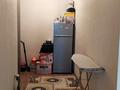 1-бөлмелі пәтер · 48 м² · 7/9 қабат, мкр Нуркент, Рыскулова — Момышулы, бағасы: 26 млн ₸ в Алматы, Алатауский р-н — фото 13