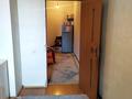 1-бөлмелі пәтер · 48 м² · 7/9 қабат, мкр Нуркент, Рыскулова — Момышулы, бағасы: 26 млн ₸ в Алматы, Алатауский р-н — фото 14