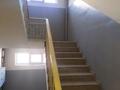 1-бөлмелі пәтер · 48 м² · 7/9 қабат, мкр Нуркент, Рыскулова — Момышулы, бағасы: 26 млн ₸ в Алматы, Алатауский р-н — фото 17