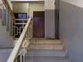 1-бөлмелі пәтер · 48 м² · 7/9 қабат, мкр Нуркент, Рыскулова — Момышулы, бағасы: 26 млн ₸ в Алматы, Алатауский р-н — фото 18