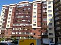 1-бөлмелі пәтер · 48 м² · 7/9 қабат, мкр Нуркент, Рыскулова — Момышулы, бағасы: 26 млн ₸ в Алматы, Алатауский р-н — фото 20