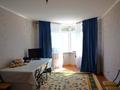 1-бөлмелі пәтер · 48 м² · 7/9 қабат, мкр Нуркент, Рыскулова — Момышулы, бағасы: 26 млн ₸ в Алматы, Алатауский р-н — фото 3