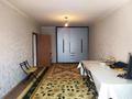 1-бөлмелі пәтер · 48 м² · 7/9 қабат, мкр Нуркент, Рыскулова — Момышулы, бағасы: 26 млн ₸ в Алматы, Алатауский р-н — фото 5