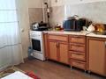 1-бөлмелі пәтер · 48 м² · 7/9 қабат, мкр Нуркент, Рыскулова — Момышулы, бағасы: 26 млн ₸ в Алматы, Алатауский р-н — фото 7