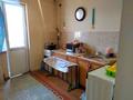 1-бөлмелі пәтер · 48 м² · 7/9 қабат, мкр Нуркент, Рыскулова — Момышулы, бағасы: 26 млн ₸ в Алматы, Алатауский р-н — фото 8