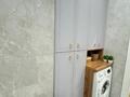 2-комнатная квартира · 70.5 м² · 3/7 этаж, Керей и Жанибек хандар 42 за 67.5 млн ₸ в Астане, Есильский р-н — фото 10