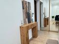 2-комнатная квартира · 70.5 м² · 3/7 этаж, Керей и Жанибек хандар 42 за 67.5 млн ₸ в Астане, Есильский р-н — фото 12