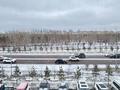 2-комнатная квартира · 70.5 м² · 3/7 этаж, Керей и Жанибек хандар 42 за 67.5 млн ₸ в Астане, Есильский р-н — фото 14