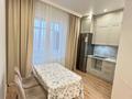 2-комнатная квартира · 70.5 м² · 3/7 этаж, Керей и Жанибек хандар 42 за 67.5 млн ₸ в Астане, Есильский р-н — фото 3