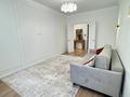 2-комнатная квартира · 70.5 м² · 3/7 этаж, Керей и Жанибек хандар 42 за 67.5 млн ₸ в Астане, Есильский р-н — фото 5