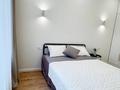 2-комнатная квартира · 70.5 м² · 3/7 этаж, Керей и Жанибек хандар 42 за 67.5 млн ₸ в Астане, Есильский р-н — фото 7
