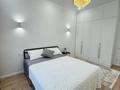 2-комнатная квартира · 70.5 м² · 3/7 этаж, Керей и Жанибек хандар 42 за 67.5 млн ₸ в Астане, Есильский р-н — фото 8