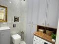 2-комнатная квартира · 70.5 м² · 3/7 этаж, Керей и Жанибек хандар 42 за 67.5 млн ₸ в Астане, Есильский р-н — фото 9