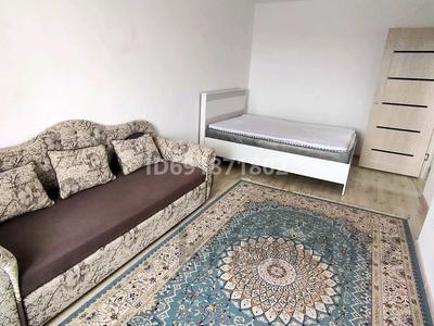 1-бөлмелі пәтер · 47 м² · 5/5 қабат, Мкр 1квартал 1 13 — Новостройки, бағасы: 8 000 ₸ в 