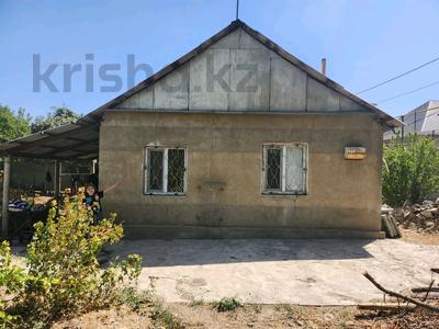 Дача · 3 комнаты · 60 м², жилой массив Кайнар Булак, Жарких 11 — Остановка Металлург за 70 000 〒 в Шымкенте, Абайский р-н