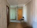 3-комнатная квартира · 61 м² · 3/5 этаж, пр-т Абая 3 за 18.5 млн ₸ в Усть-Каменогорске — фото 15