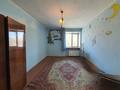3-комнатная квартира · 61 м² · 3/5 этаж, пр-т Абая 3 за 18.5 млн ₸ в Усть-Каменогорске — фото 11