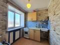 3-комнатная квартира · 61 м² · 3/5 этаж, пр-т Абая 3 за 18.5 млн ₸ в Усть-Каменогорске — фото 7