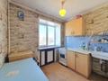 3-комнатная квартира · 61 м² · 3/5 этаж, пр-т Абая 3 за 18.5 млн ₸ в Усть-Каменогорске — фото 6
