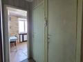 3-комнатная квартира · 61 м² · 3/5 этаж, пр-т Абая 3 за 18.5 млн ₸ в Усть-Каменогорске — фото 17