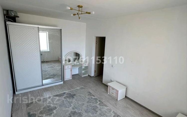 2-комнатная квартира · 60 м² · 5/9 этаж, Нур Актобе, Нур Актобе , 3 микрорайон 40 — На против Дины за 130 000 ₸ — фото 17
