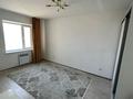 2-комнатная квартира · 60 м² · 5/9 этаж, Нур Актобе, Нур Актобе , 3 микрорайон 40 — На против Дины за 130 000 ₸ — фото 2