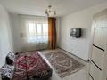 2-комнатная квартира · 60 м² · 5/9 этаж, Нур Актобе, Нур Актобе , 3 микрорайон 40 — На против Дины за 130 000 ₸ — фото 3