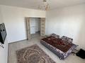 2-комнатная квартира · 60 м² · 5/9 этаж, Нур Актобе, Нур Актобе , 3 микрорайон 40 — На против Дины за 130 000 ₸ — фото 4