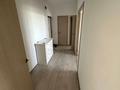 2-комнатная квартира · 60 м² · 5/9 этаж, Нур Актобе, Нур Актобе , 3 микрорайон 40 — На против Дины за 130 000 ₸ — фото 5
